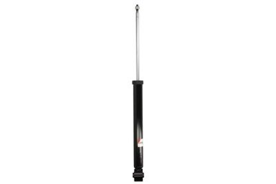 AGW090MT Magnum Technology Амортизатор