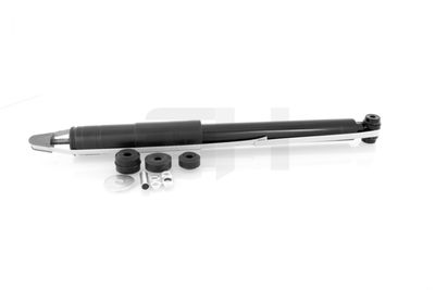 GH333354 GH Амортизатор