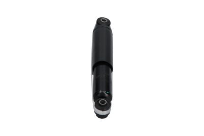 SSA3053 KAVO PARTS Амортизатор