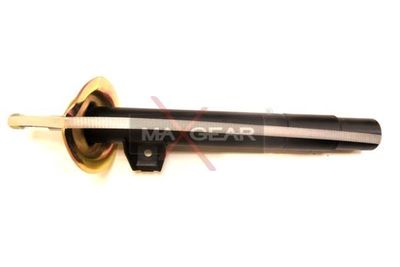 110021 MAXGEAR Амортизатор