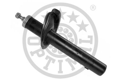 A3738H OPTIMAL Амортизатор