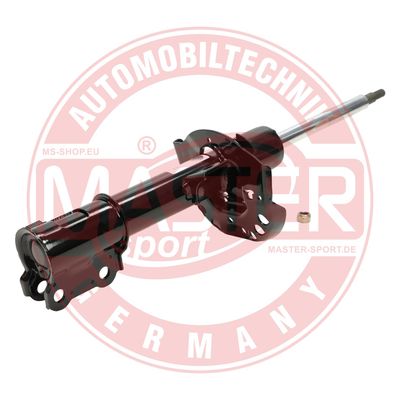 16K001143 MASTER-SPORT GERMANY Амортизатор