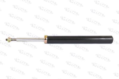 210042 VITAL SUSPENSIONS Амортизатор