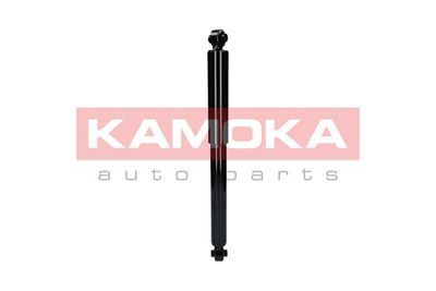 2000034 KAMOKA Амортизатор