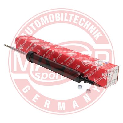 310984PCSMS MASTER-SPORT GERMANY Амортизатор
