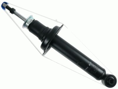 280847 SACHS Амортизатор