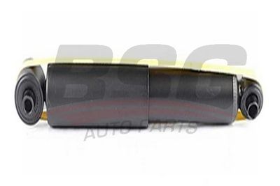 BSG65300021 BSG Амортизатор