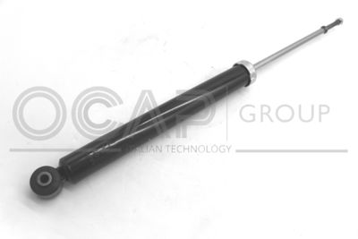 82260RU OCAP Амортизатор