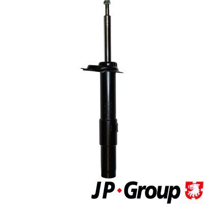1442102880 JP GROUP Амортизатор