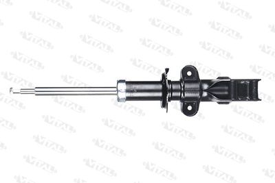 1102550 VITAL SUSPENSIONS Амортизатор