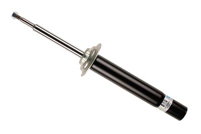 22111081 BILSTEIN Амортизатор