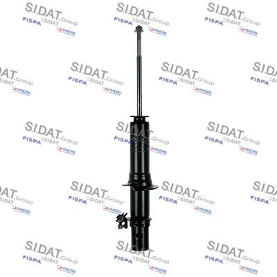 F210G1125 SIDAT Амортизатор