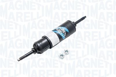 351710080000 MAGNETI MARELLI Амортизатор
