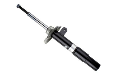 23233324 BILSTEIN Амортизатор