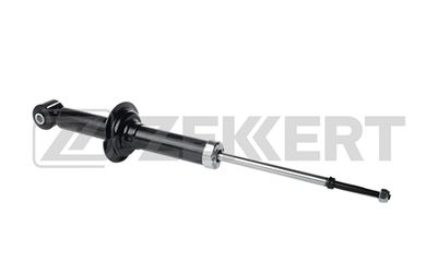 SG2761 ZEKKERT Амортизатор