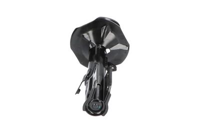 SSA9091 KAVO PARTS Амортизатор