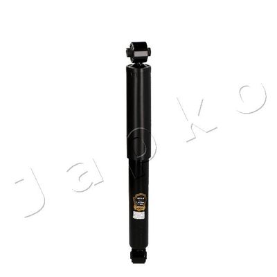 MJ01012 JAPKO Амортизатор