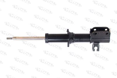 1107411 VITAL SUSPENSIONS Амортизатор