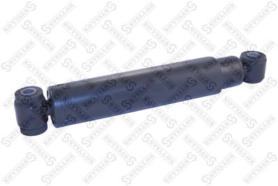 11130049SX STELLOX Амортизатор