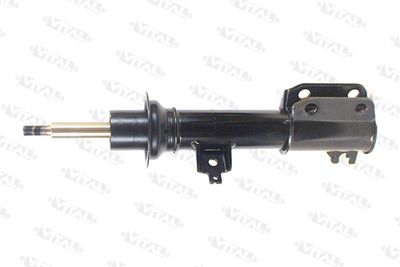 1106230 VITAL SUSPENSIONS Амортизатор