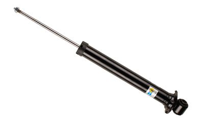 19029184 BILSTEIN Амортизатор