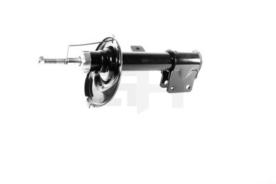 GH351914H GH Амортизатор