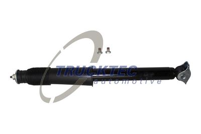 0230118 TRUCKTEC AUTOMOTIVE Амортизатор