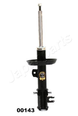 MM00143 JAPANPARTS Амортизатор