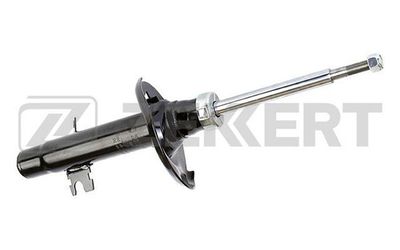 SG6294 ZEKKERT Амортизатор