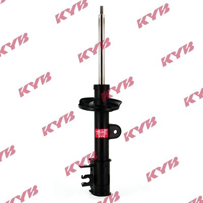 3348078 KYB Амортизатор
