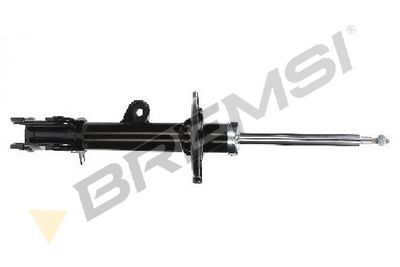SA1817 BREMSI Амортизатор