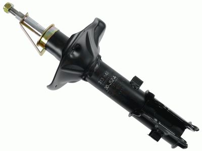 313846 SACHS Амортизатор