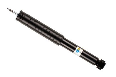 24126793 BILSTEIN Амортизатор