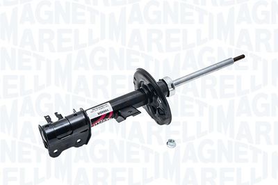 351994070100 MAGNETI MARELLI Амортизатор