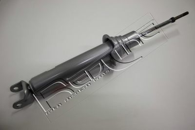 39MZ075 RED-LINE Амортизатор