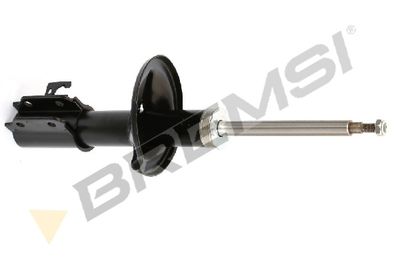 SA1252 BREMSI Амортизатор