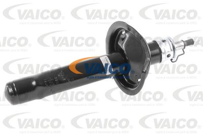 V420345 VAICO Амортизатор
