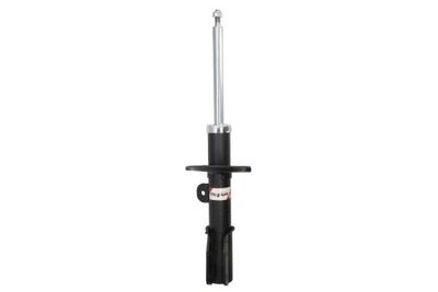 AGX113MT Magnum Technology Амортизатор