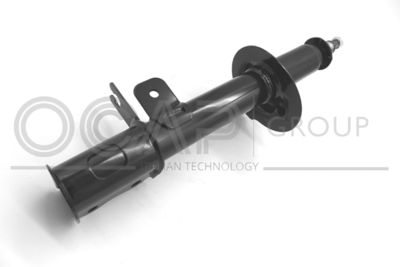 82418RR OCAP Амортизатор