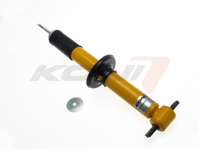 82411139SPORT KONI Амортизатор