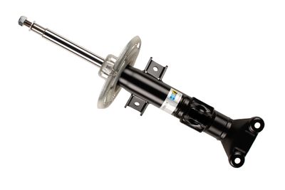 22218230 BILSTEIN Амортизатор
