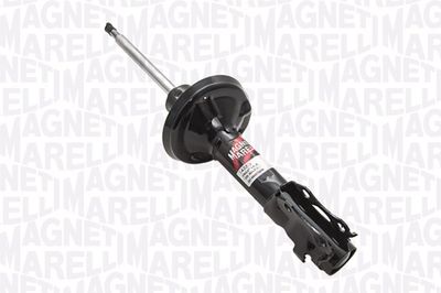 351455070000 MAGNETI MARELLI Амортизатор