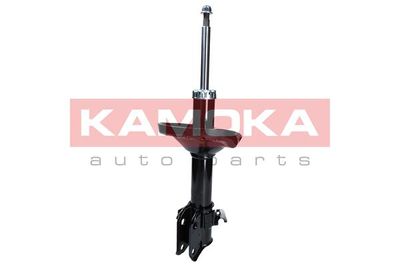 2000032 KAMOKA Амортизатор