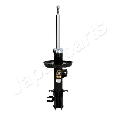 MM00841 JAPANPARTS Амортизатор