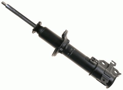312133 SACHS Амортизатор