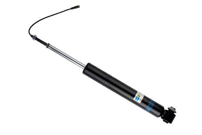 26245584 BILSTEIN Амортизатор