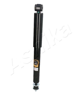 MA50075 ASHIKA Амортизатор
