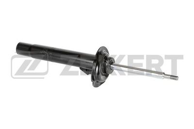 SG4692 ZEKKERT Амортизатор