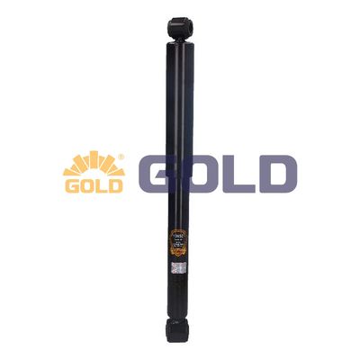 9131030 JAPANPARTS Амортизатор