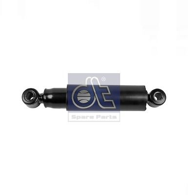 712536 DT Spare Parts Амортизатор